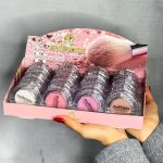 هایلایتر مهرونا