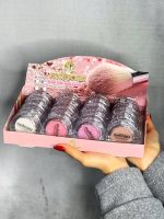 هایلایتر مهرونا