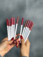 خط لب شمعی آرت اسکین - تصویر 2