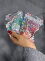 عطر قلبی بیکینی - تصویر 5