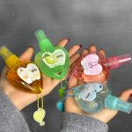 عطر قلبی بیکینی