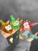 عطر قلبی بیکینی