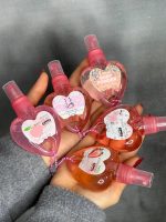 عطر قلبی بیکینی - تصویر 2
