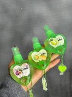 عطر قلبی بیکینی - تصویر 3