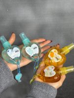 عطر قلبی بیکینی - تصویر 4