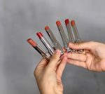 رژ جامد دورهو - تصویر 2
